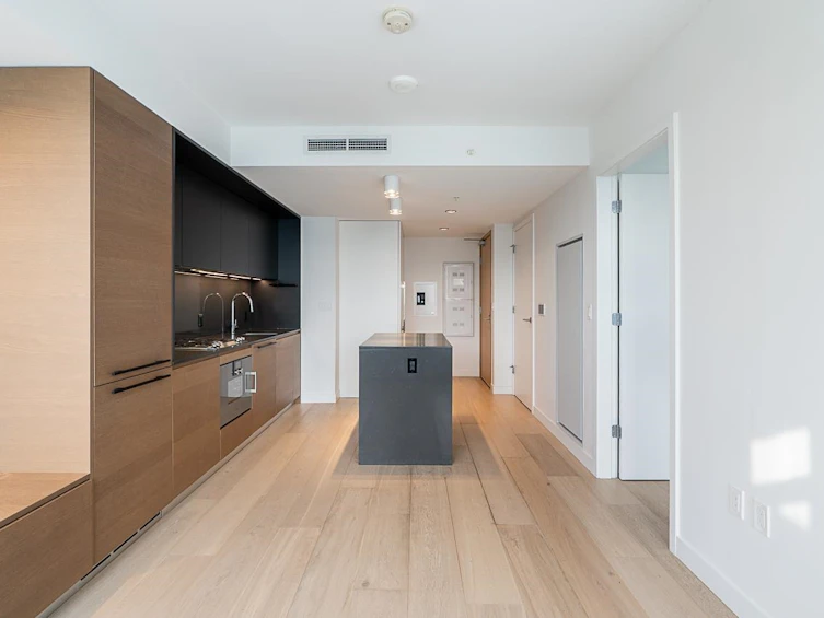 2102-1289 Hornby Street, Vancouver, BC, V6Z 0G7 - 11