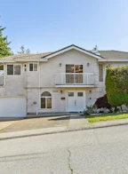5616 Pandora Street