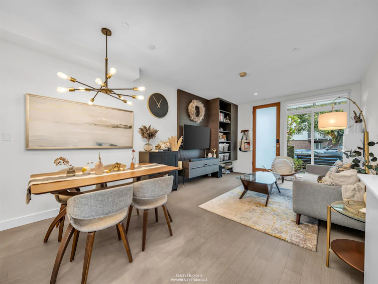 3177 Quebec Street, Vancouver, BC, V5T 3B3 - 6