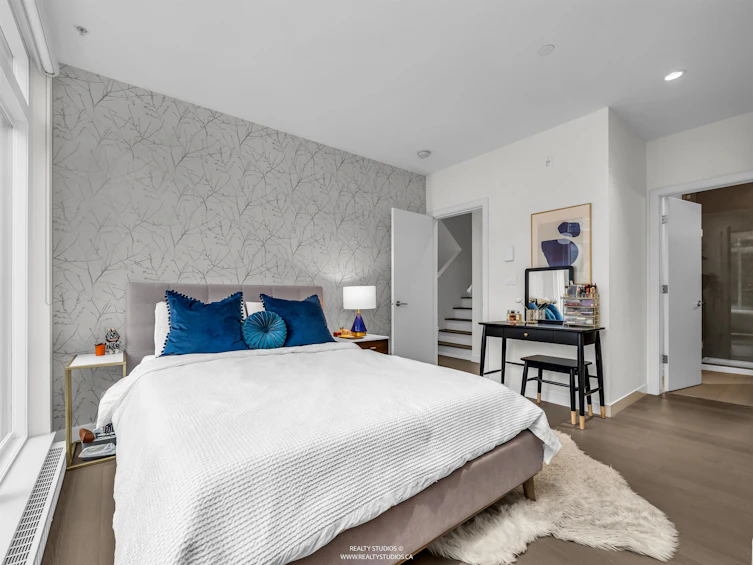 3177 Quebec Street, Vancouver, BC, V5T 3B3 - 19