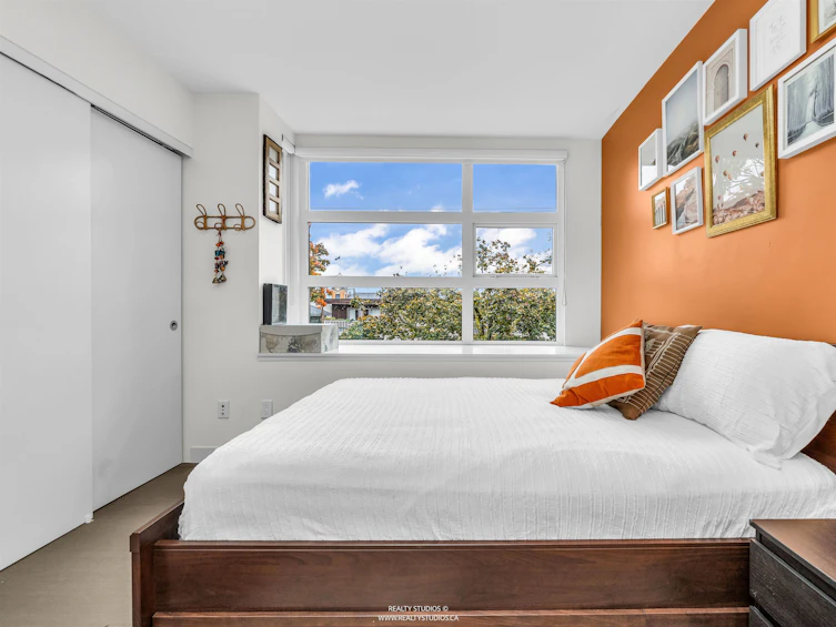 3177 Quebec Street, Vancouver, BC, V5T 3B3 - 30