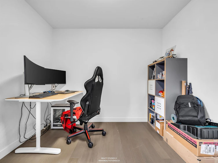 3177 Quebec Street, Vancouver, BC, V5T 3B3 - 24