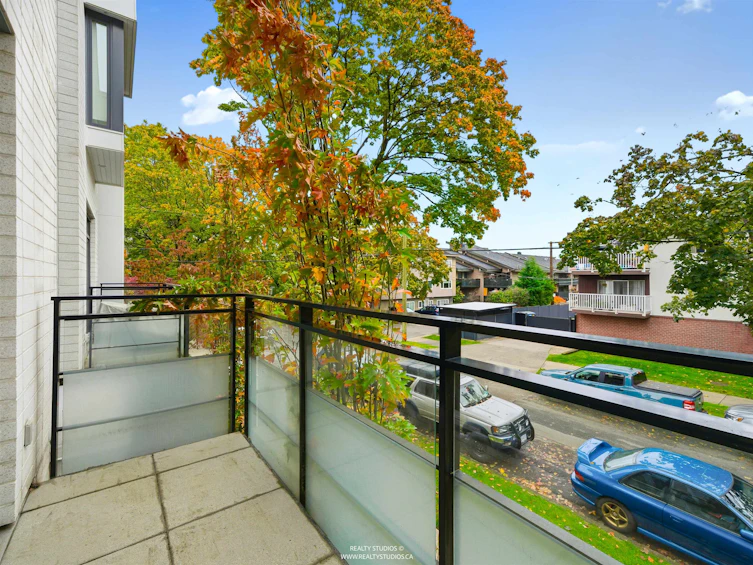 3177 Quebec Street, Vancouver, BC, V5T 3B3 - 17