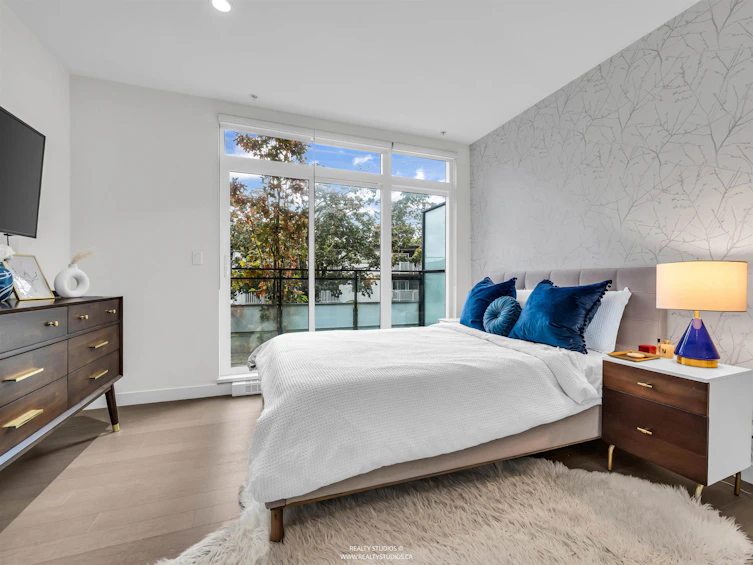 3177 Quebec Street, Vancouver, BC, V5T 3B3 - 14