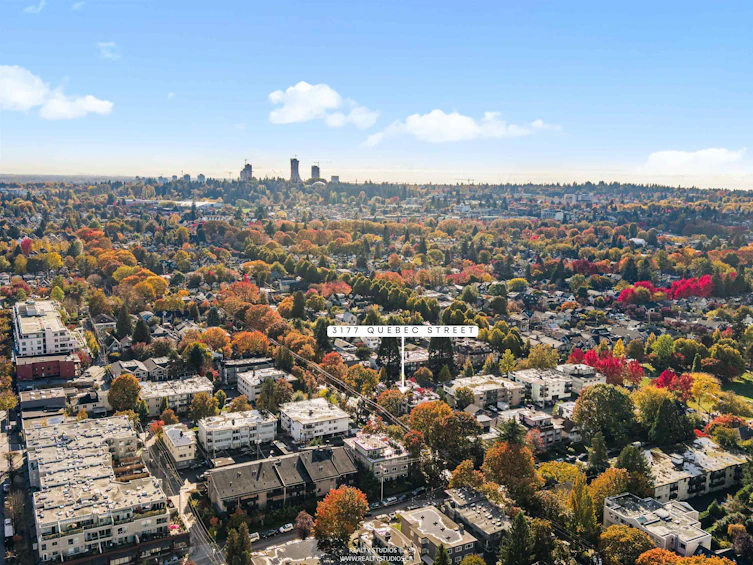 3177 Quebec Street, Vancouver, BC, V5T 3B3 - 38