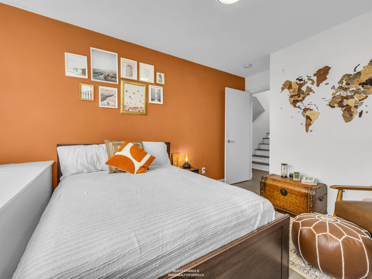 3177 Quebec Street, Vancouver, BC, V5T 3B3 - 28