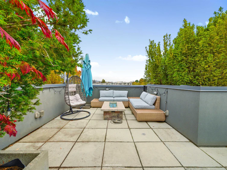 3177 Quebec Street, Vancouver, BC, V5T 3B3 - 32