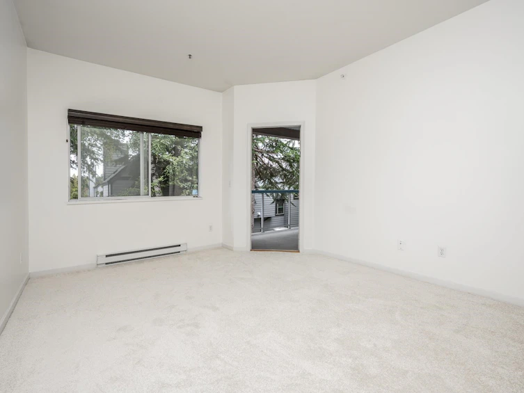 204-1153 54a Street, Delta, BC, V4M 4E4 - 14