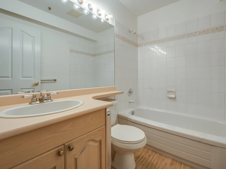 204-1153 54a Street, Delta, BC, V4M 4E4 - 21