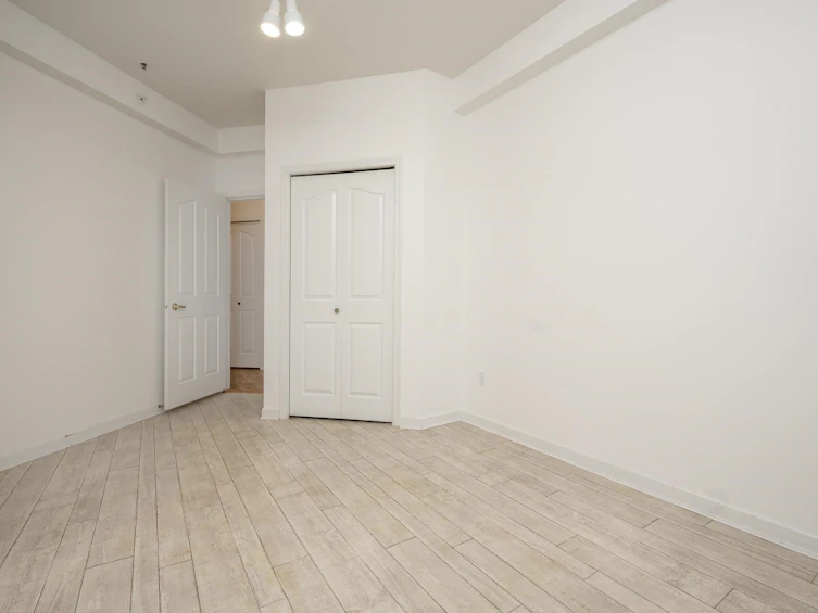 204-1153 54a Street, Delta, BC, V4M 4E4 - 20
