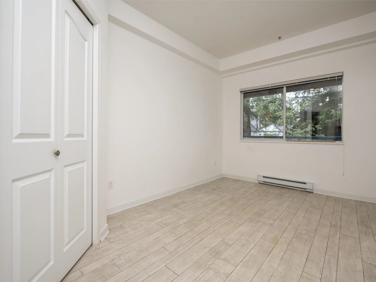 204-1153 54a Street, Delta, BC, V4M 4E4 - 19