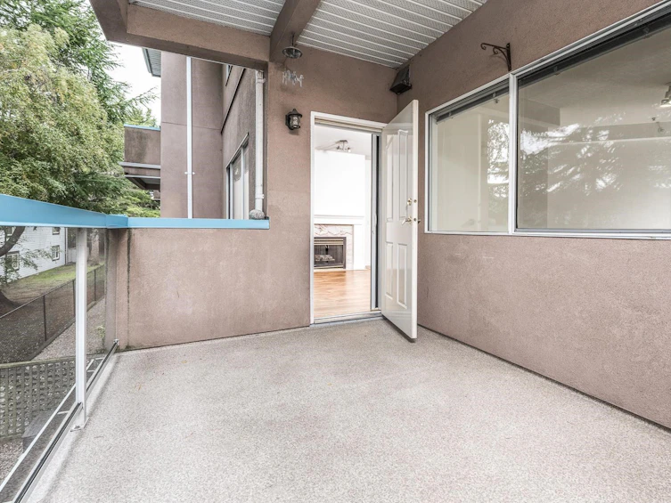 204-1153 54a Street, Delta, BC, V4M 4E4 - 7