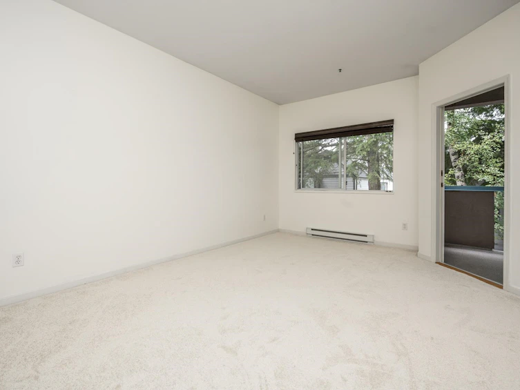 204-1153 54a Street, Delta, BC, V4M 4E4 - 12