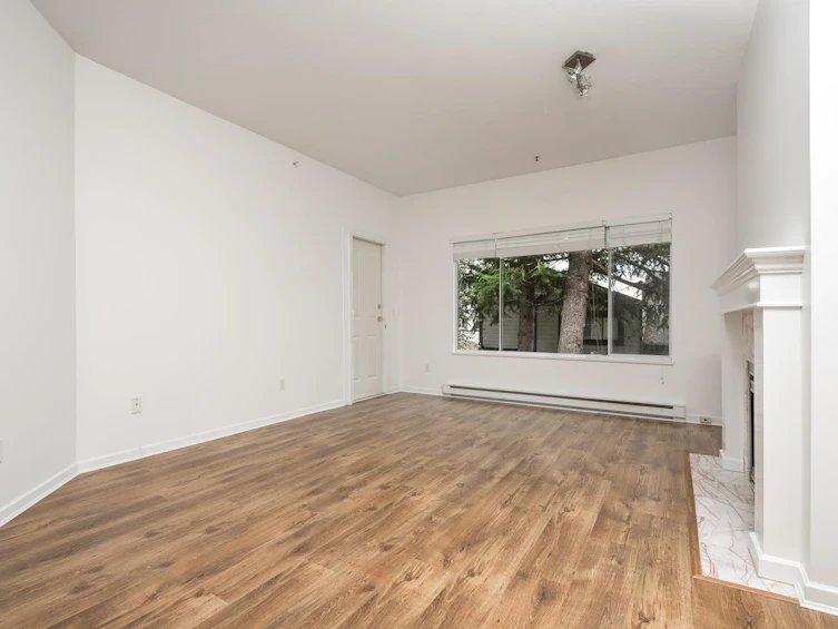 204-1153 54a Street, Delta, BC, V4M 4E4 - 6