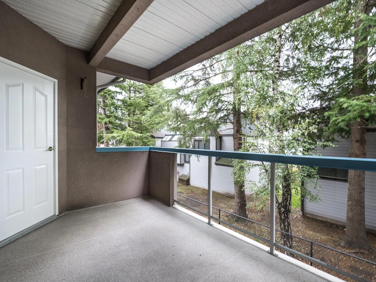 204-1153 54a Street, Delta, BC, V4M 4E4 - 15