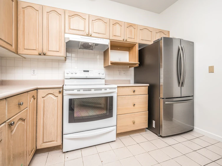 204-1153 54a Street, Delta, BC, V4M 4E4 - 11