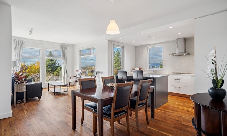 508-4867 Cambie Street