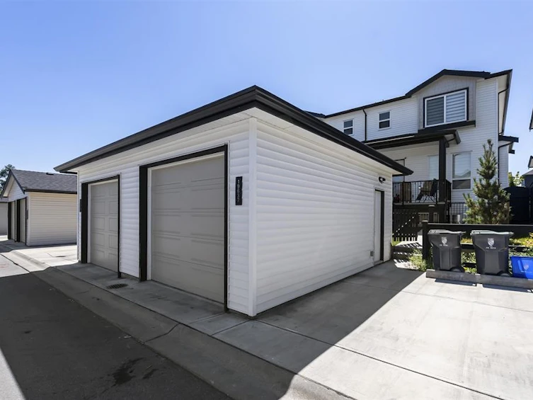 19637 76 Avenue, Langley, BC, V2Y 3V2 - 35