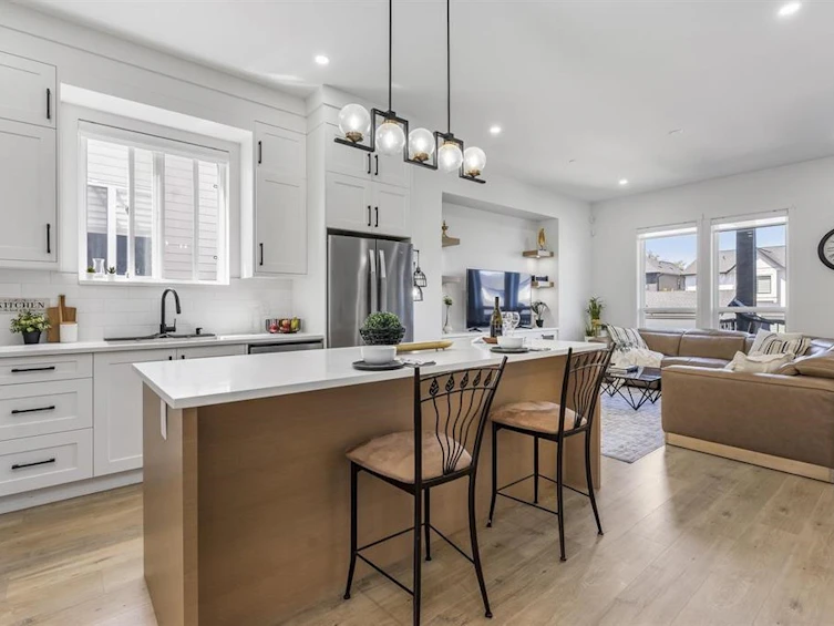 19637 76 Avenue, Langley, BC, V2Y 3V2 - 5