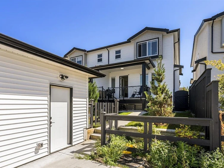 19637 76 Avenue, Langley, BC, V2Y 3V2 - 27