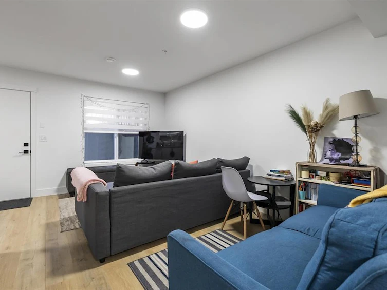 19637 76 Avenue, Langley, BC, V2Y 3V2 - 31