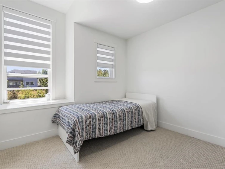 19637 76 Avenue, Langley, BC, V2Y 3V2 - 18