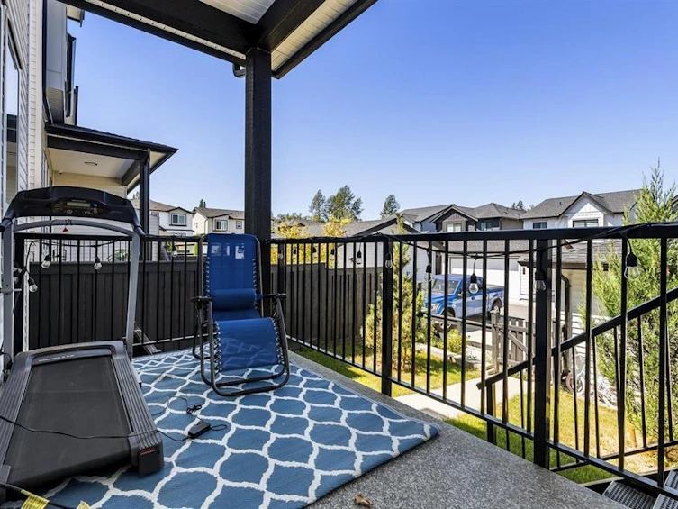 19637 76 Avenue, Langley, BC, V2Y 3V2 - 24