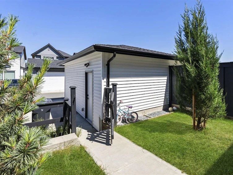 19637 76 Avenue, Langley, BC, V2Y 3V2 - 25