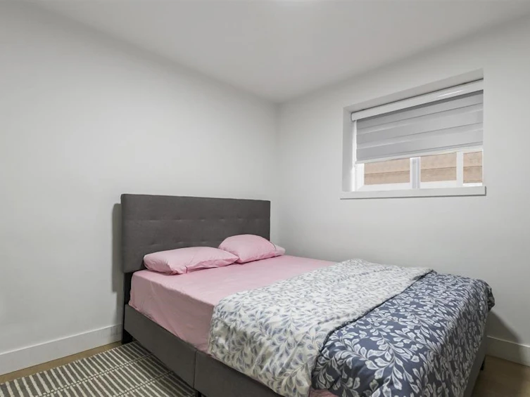 19637 76 Avenue, Langley, BC, V2Y 3V2 - 34