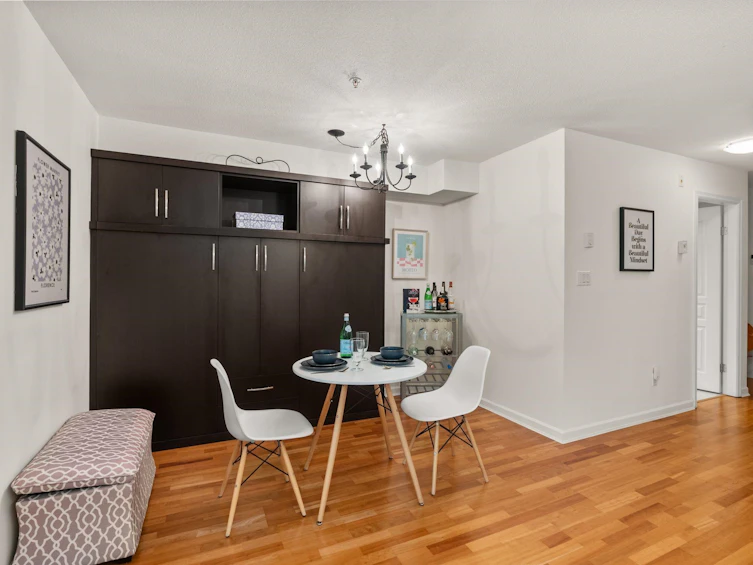308-2161 W 12th Avenue, Vancouver, BC, V6K 4S7 - 16