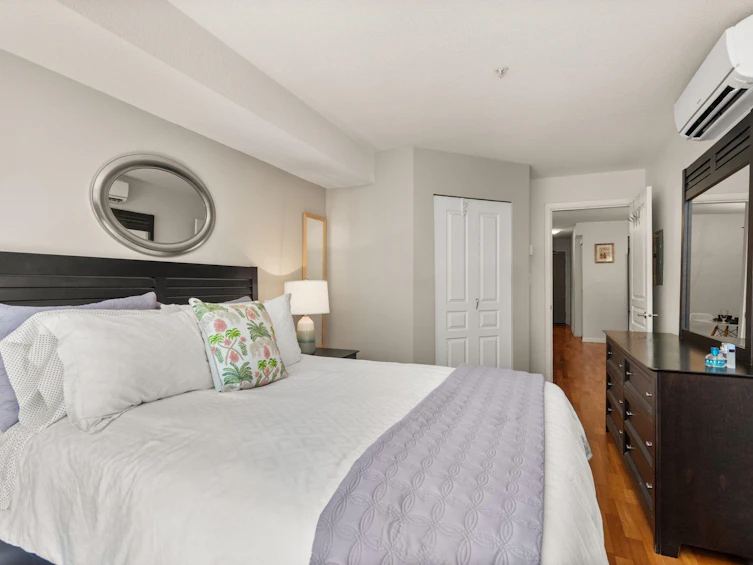 308-2161 W 12th Avenue, Vancouver, BC, V6K 4S7 - 22