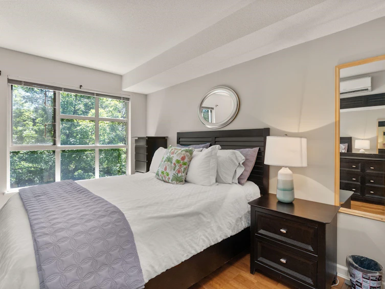 308-2161 W 12th Avenue, Vancouver, BC, V6K 4S7 - 21