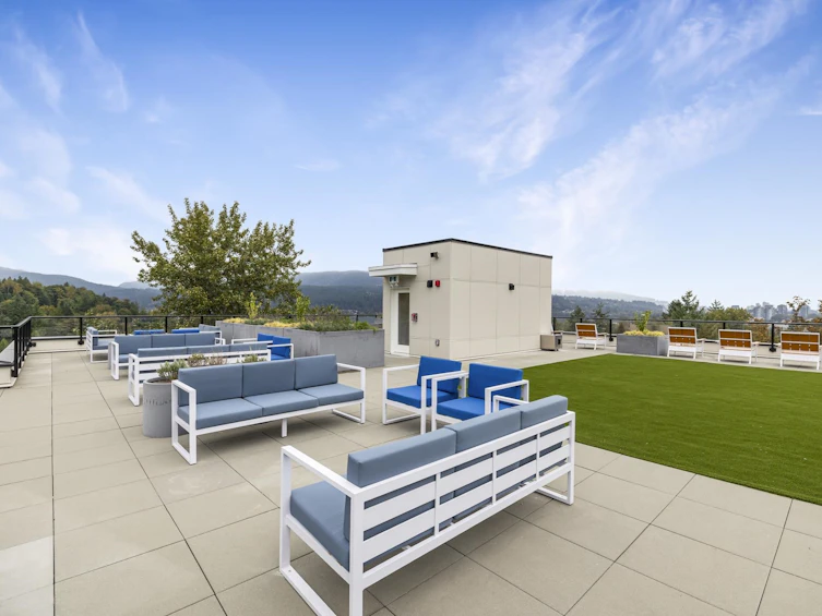 410-2002 St. George Street, Port Moody, BC, V3H 2E6 - 24