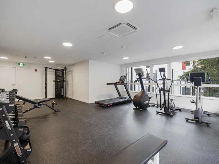 410-2002 St. George Street, Port Moody, BC, V3H 2E6 - 30