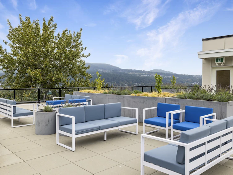 410-2002 St. George Street, Port Moody, BC, V3H 2E6 - 25