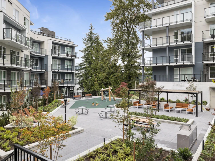 410-2002 St. George Street, Port Moody, BC, V3H 2E6 - 31