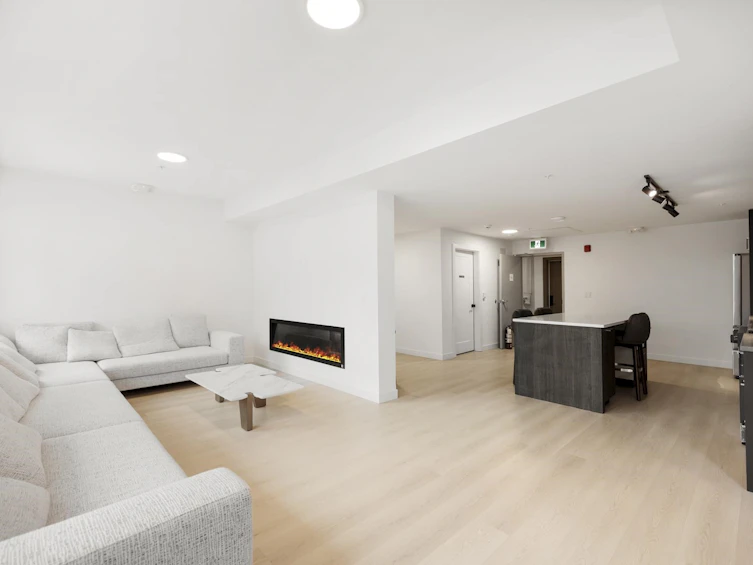 410-2002 St. George Street, Port Moody, BC, V3H 2E6 - 29