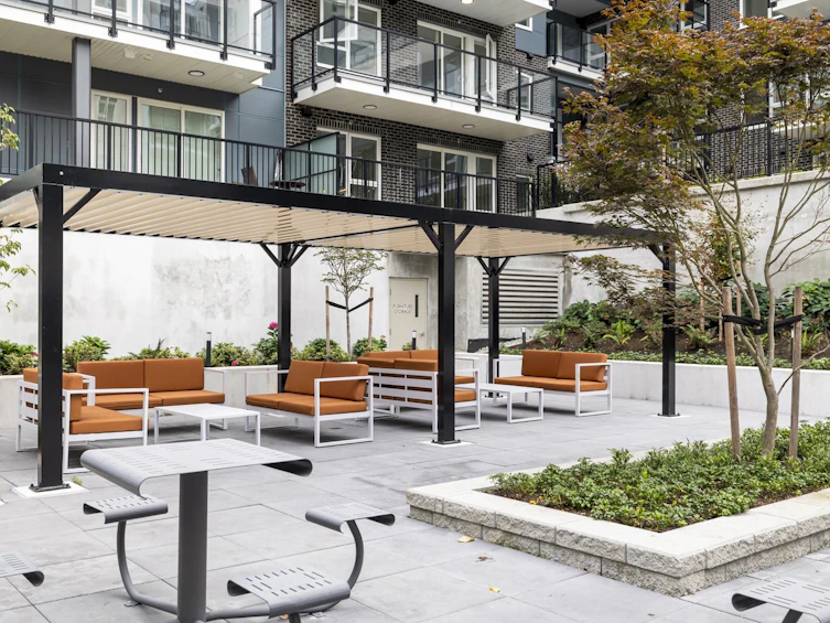 410-2002 St. George Street, Port Moody, BC, V3H 2E6 - 33