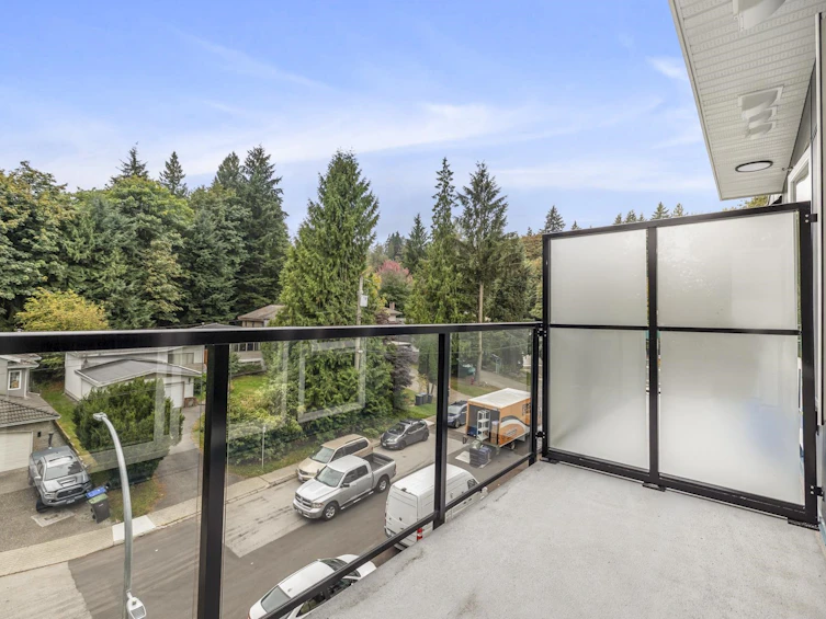 410-2002 St. George Street, Port Moody, BC, V3H 2E6 - 21