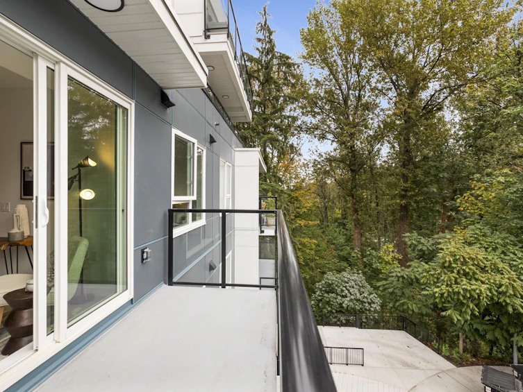 410-2002 St. George Street, Port Moody, BC, V3H 2E6 - 22