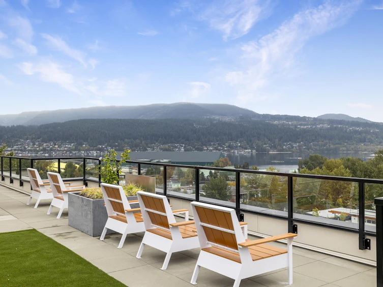 410-2002 St. George Street, Port Moody, BC, V3H 2E6 - 23
