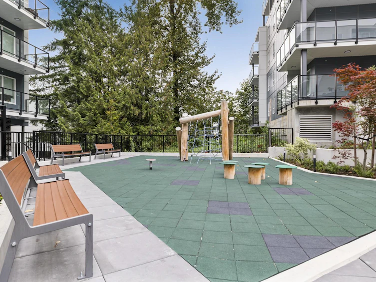 410-2002 St. George Street, Port Moody, BC, V3H 2E6 - 35