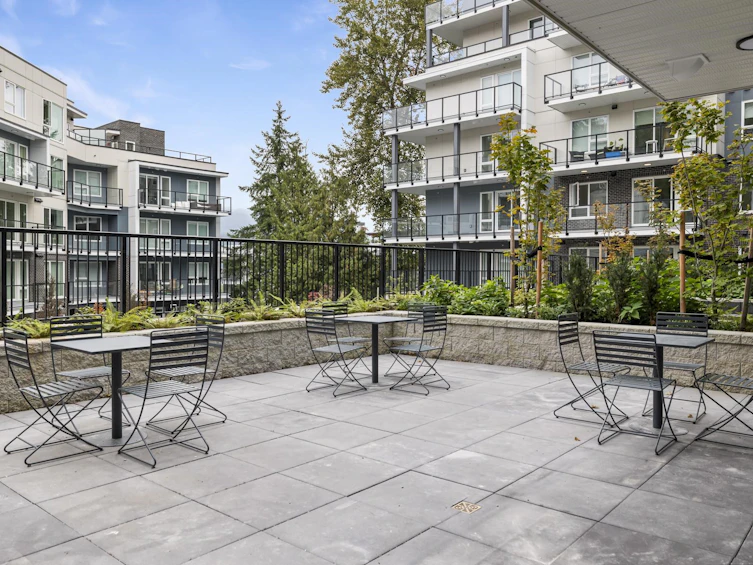 410-2002 St. George Street, Port Moody, BC, V3H 2E6 - 32