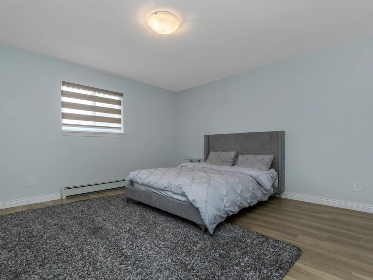 8463 Bailey Place, Mission, BC, V4S 0B3 - 26