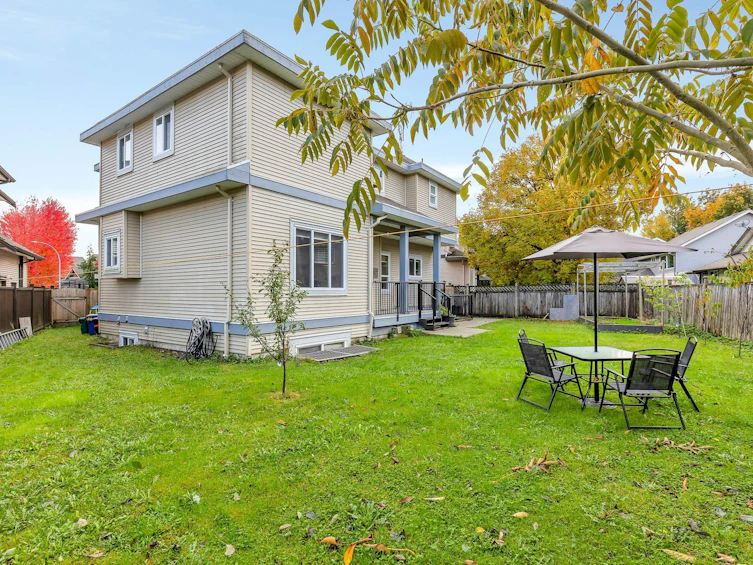 8463 Bailey Place, Mission, BC, V4S 0B3 - 34