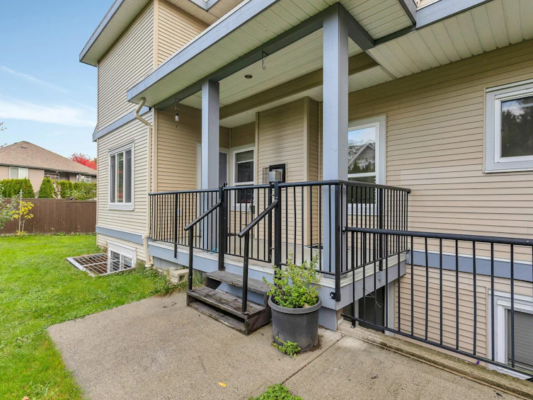 8463 Bailey Place, Mission, BC, V4S 0B3 - 36