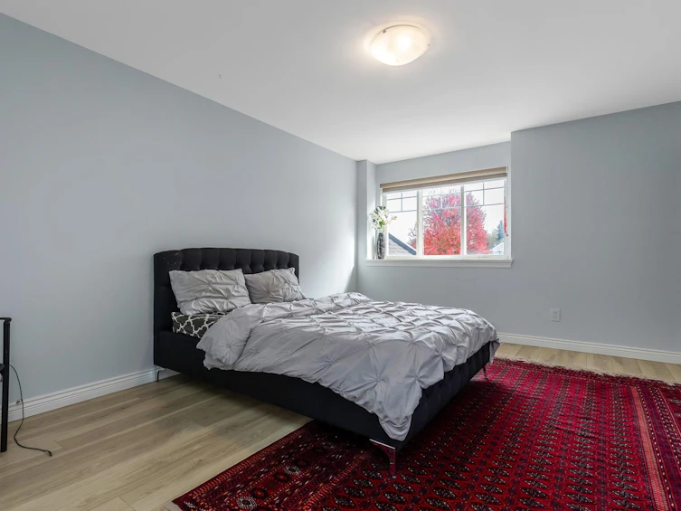 8463 Bailey Place, Mission, BC, V4S 0B3 - 28