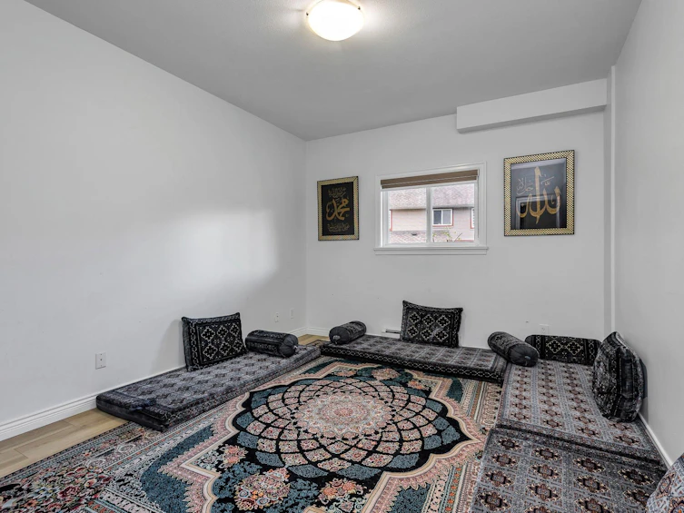 8463 Bailey Place, Mission, BC, V4S 0B3 - 37