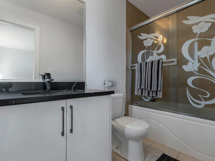 8463 Bailey Place, Mission, BC, V4S 0B3 - 29
