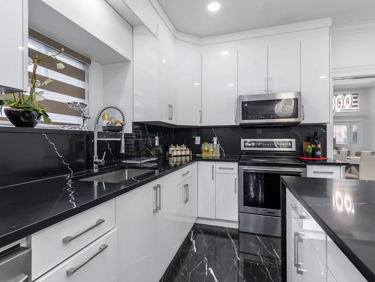 8463 Bailey Place, Mission, BC, V4S 0B3 - 7
